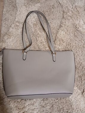 Everyday Tote